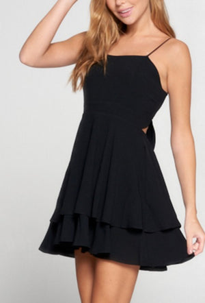 Rylee dress